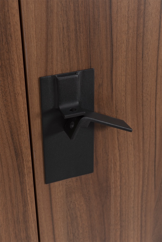 Home ABS Alpha Group