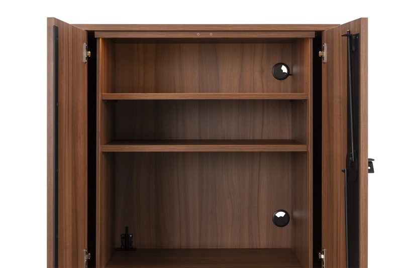 Home ABS Alpha Group