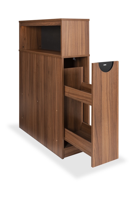 Home ABS Alpha Group